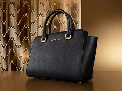 michael kors bags dubai.